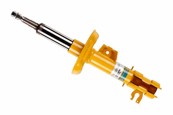 Bilstein B8 Sprint Mito links voor