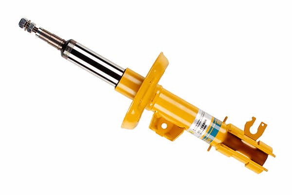 Bilstein B8 Sprint Mito rechts voor