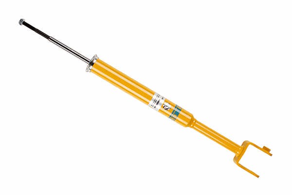Bilstein B8 Sprint schokbreker Giulietta achter