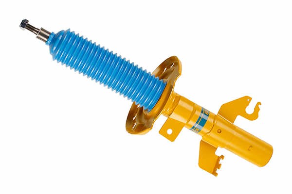 Bilstein B8 Sprint schokbreker Giulietta links voor