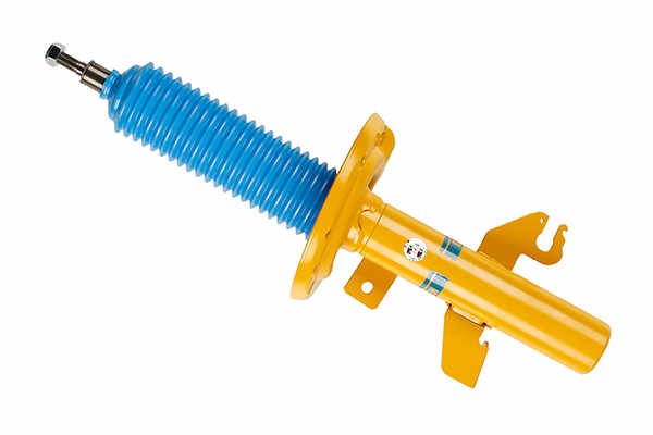 Bilstein B8 Sprint schokbreker Giulietta rechts voor