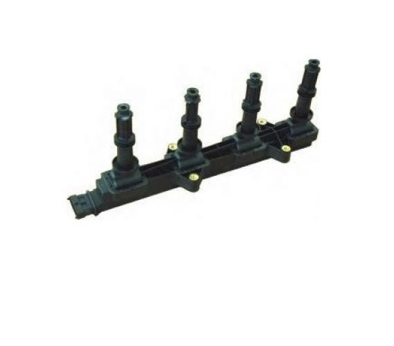 Bobine 159/Brera 2.2 JTS