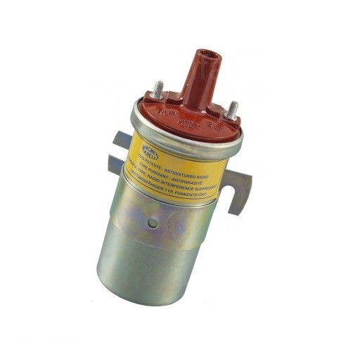 Bobine Magneti Marelli