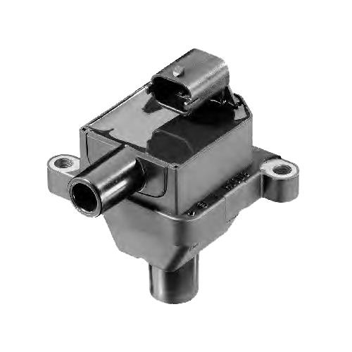 Bobine TS 16V CF2