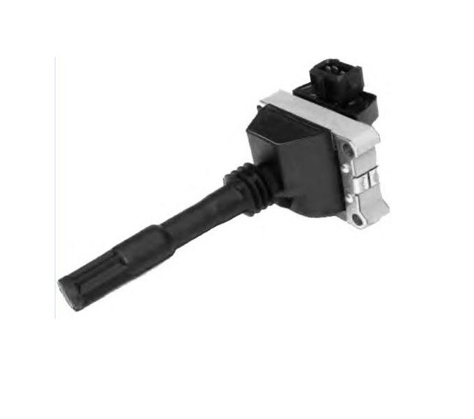 Bobine V6 24V