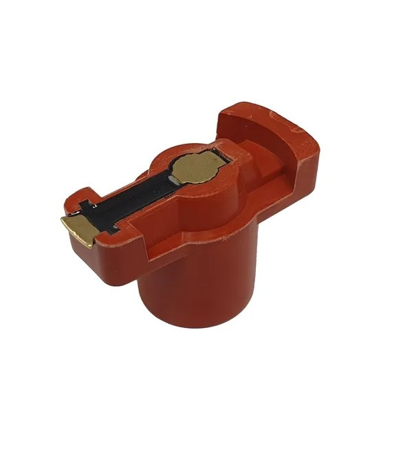 Bosch Rotor