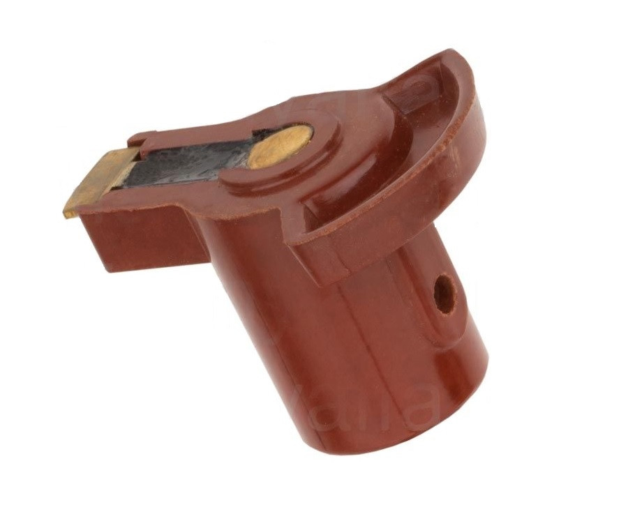 Bosch Rotor schroef bevestiging