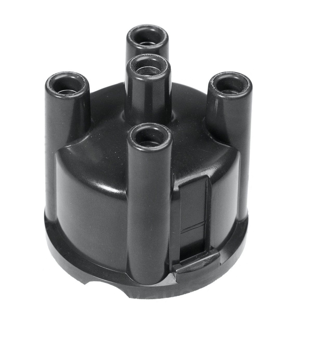 Bosch Verdeelkap 1962-74
