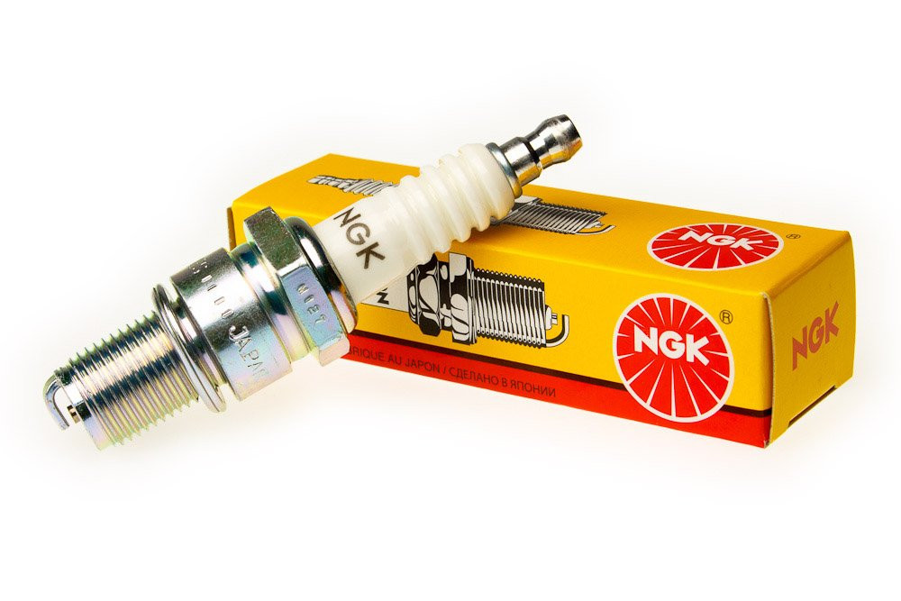 Bougie Boxer 16V/TS 8V (ipv.25HLD)