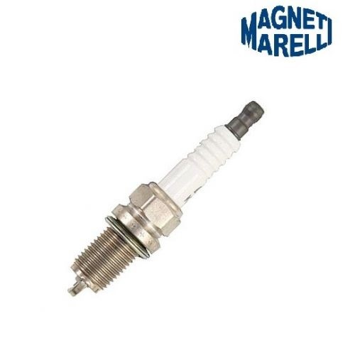 Bougie div Fiat 1.1/1.2 8V en 1.6/1.8 16V
