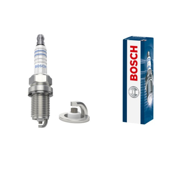 Bougie TS 16V 100.000 km (groot)
