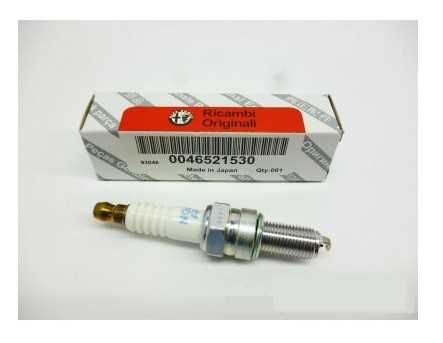 Bougie TS 16V (klein) ORIGINEEL