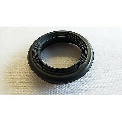 Bougiegat rubber set V6 24V