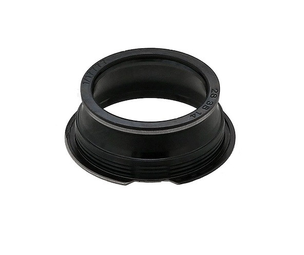 Bougiegatrubber Div Modellen