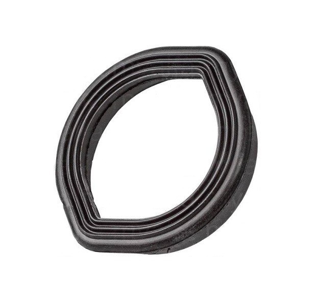 Bougiegatrubber V6 OT