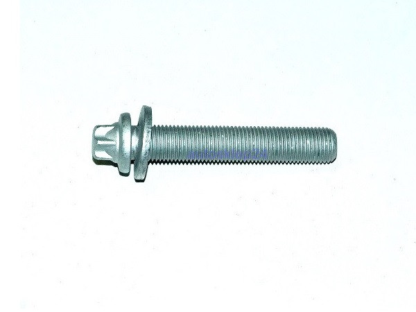 Bout tbv schokbreker vork 147/156/GT