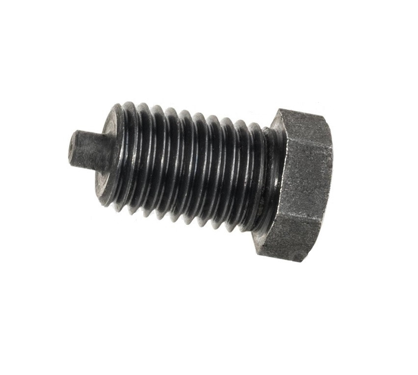 Boutje kettingspanner