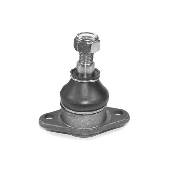 Bovenste Fuseekogel Alfetta/75/GTV6