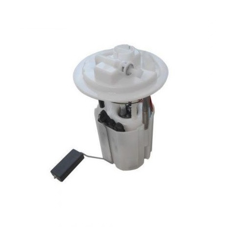 Brandstofpomp 159 1.8 MPI