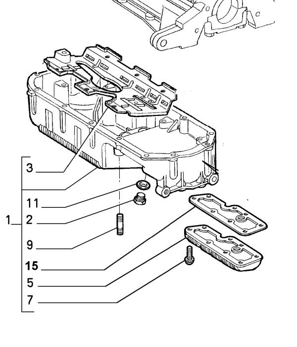 Carterpan 166 2.0 TS 16V cf2