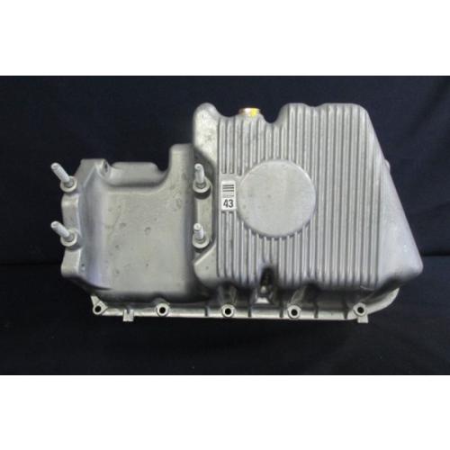 Carterpan 166 2.0 TS 16V cf3