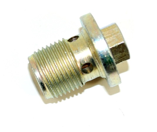 Carterplug div