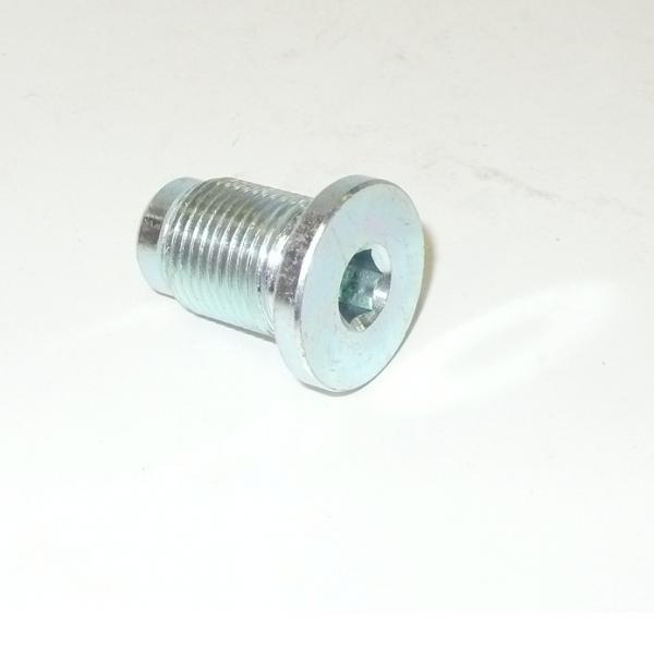 Carterplug TS 16V/JTD