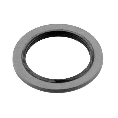 Carterring
