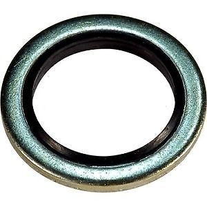 Carterring origineel M18 x 24mm x 1.5mm