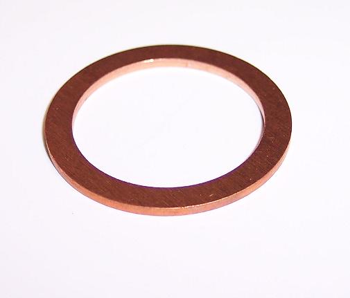 Carterring