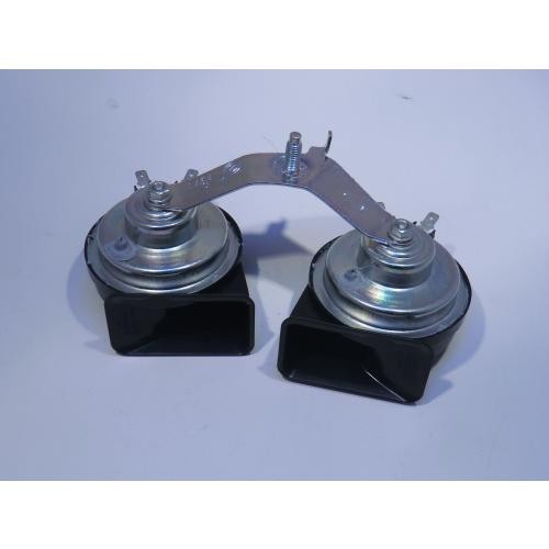 Claxon set Alfa 147/156