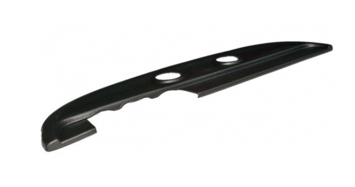 Dashboardcover Bertone 2000