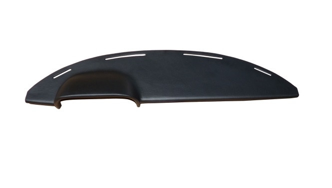 Dashboardcover Spider 1300/1600 1e serie