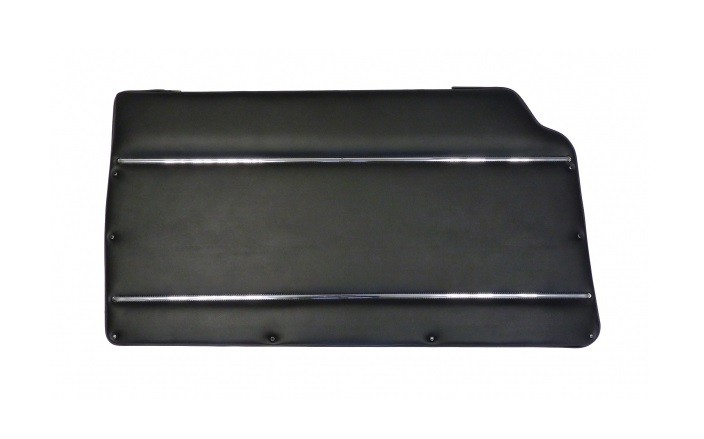 Deurpaneelbekleding set Bertone 1300/1600