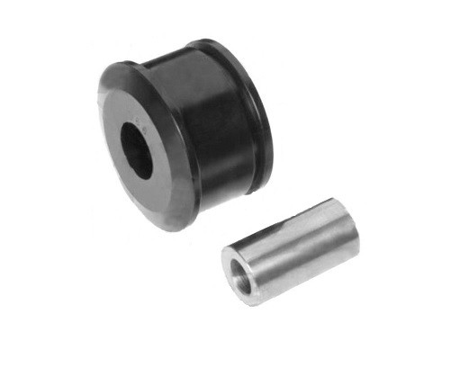 Dionas rubber 116 serie 4 cilinder