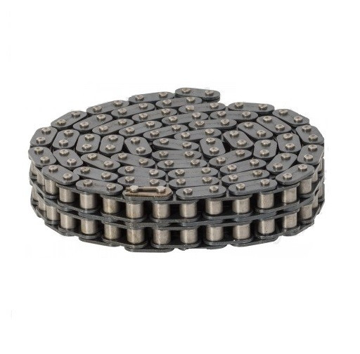 Distributieketting 75 2.0 TS 8V lang
