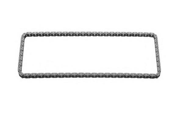 Distributieketting Twin Air