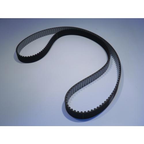 Distributieriem 159 1.9JTD 8V 190 tands