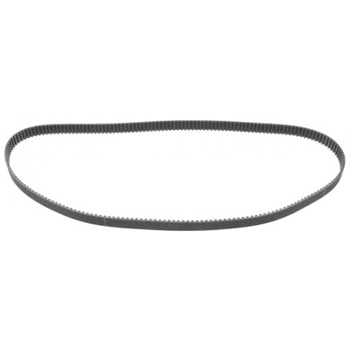 Distributieriem JTD 16V CF4 199 tands