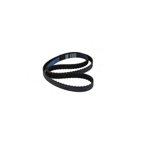Distributieriem o.a. 155 V6 134 tands