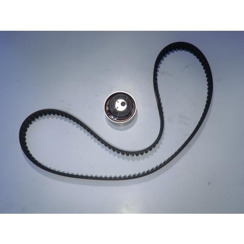 Distributieset 1.2/1.4 8V