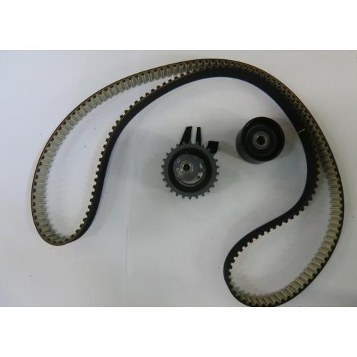 Distributieset 159 1.9 JTD 8V