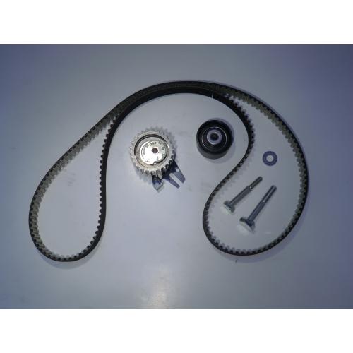 Distributieset 1.6 16V JTD