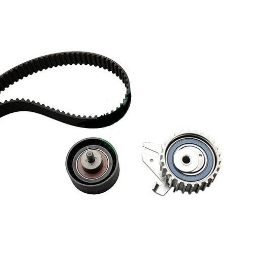 Distributieset 1.8/2.0 TS 16V