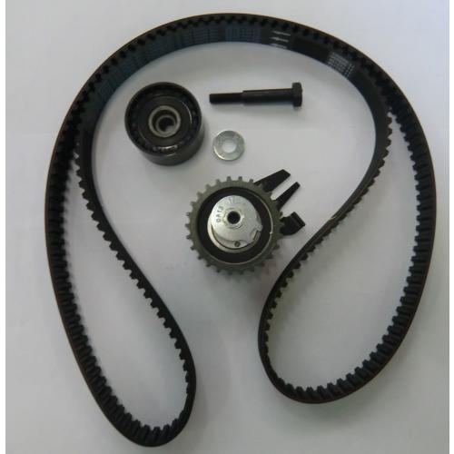 Distributieset 1.9 JTD 16V CF3