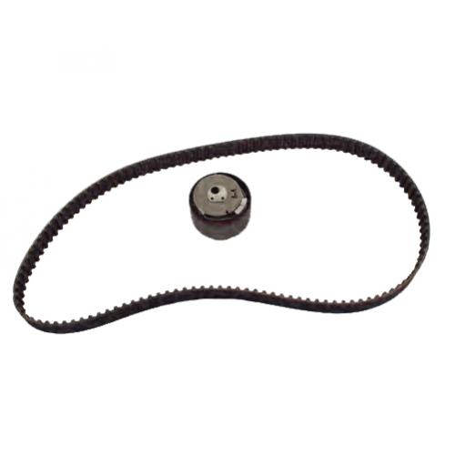 Distributieset Giulietta / MiTo 1.4 16V/TB