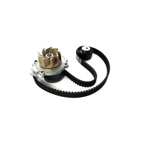 Distributieset MiTo/Giulietta 1.4 16V+ Waterpomp