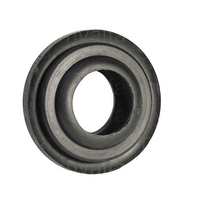 Doorvoerrubber afwaterslang