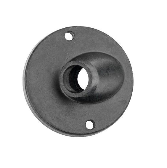 Doorvoerrubber Stuurhuis 2e serie