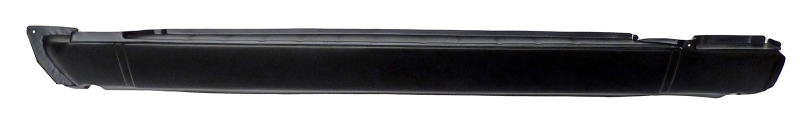 Dorpel Bertone links